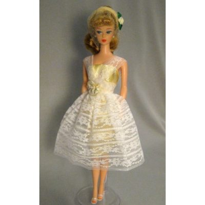 Barbie & Midge | Product categories | Tailored Doll Patterns | Page 7