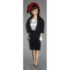 Commuter Set - Image 2