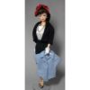 Commuter Set - Image 3