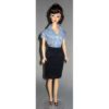 Commuter Set - Image 5