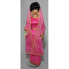 Arabian Nights Barbie
