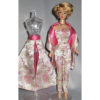 Japan Evening Formal - Image 2