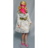 Special Sparkle - Image 2