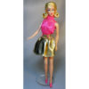 Special Sparkle - Image 3