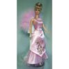 Sears Pink Formal - Image 2