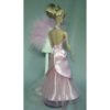 Sears Pink Formal - Image 3