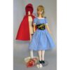 Little Red Riding Hood - Image 3