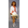 Tennis Anyone