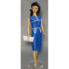 2009 Convention Doll - Image 2