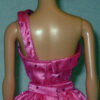 Satin Mix n' Match